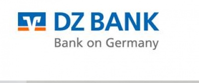 DZ Bank: Η Moody's πρέπει να έκανε πολύ «χαρούμενη» την ελληνική κυβέρνηση