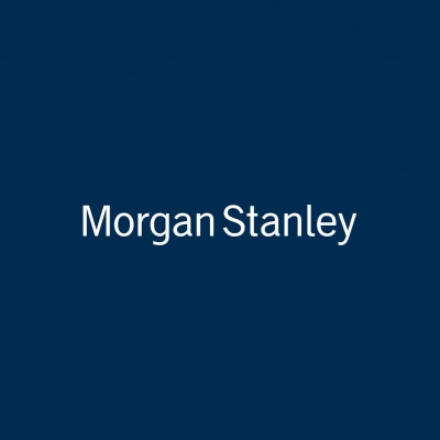 Πρόστιμο 5,4 εκατ. στερλίνων στη Morgan Stanley - Τι συνέβη
