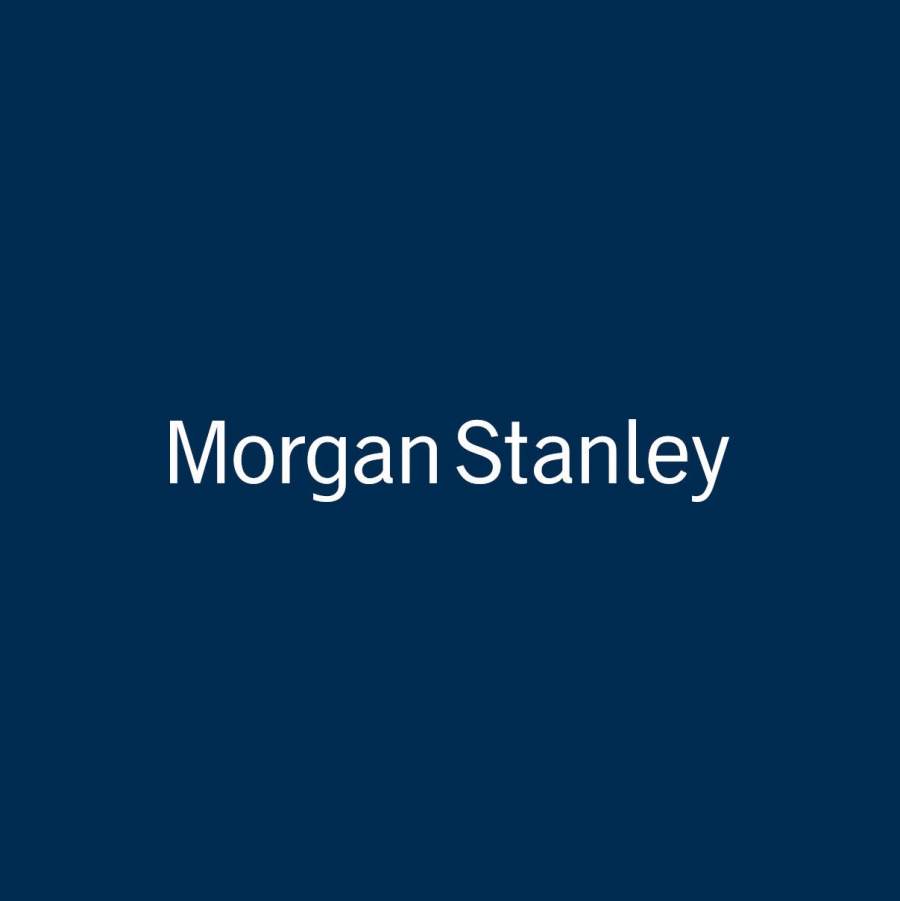 Πρόστιμο 5,4 εκατ. στερλίνων στη Morgan Stanley - Τι συνέβη