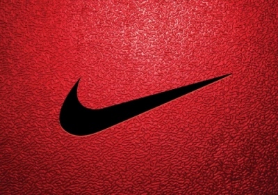 Συνεχίζεται το «πάρτι» των απολύσεων στους εταιρικούς κολοσσούς – Η Nike διώχνει 1.500 υπαλλήλους