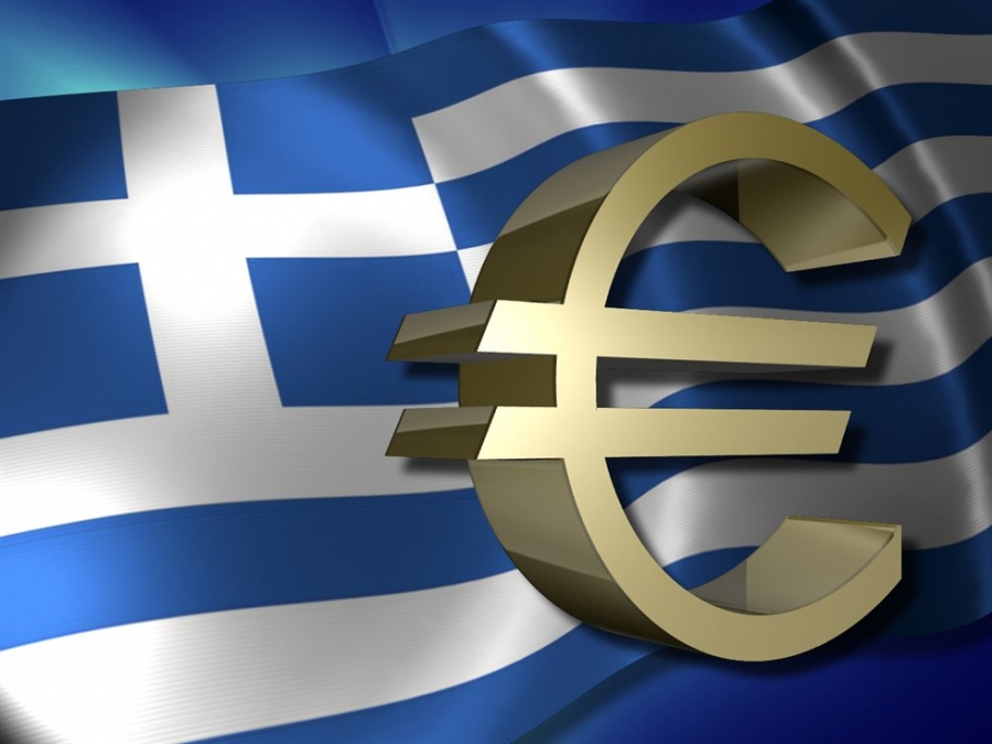 Αναθεωρούνται επί χείρω οι στόχοι για το πλεόνασμα στην Ελλάδα το 2023, εγκαταλείπεται το 1,1% λόγω ενεργειακής κρίσης