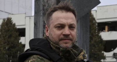 Το πόρισμα για τον θάνατο του Ουκρανού υπουργού Εσωτερικών – Γιατί συνετρίβη το ελικόπτερό του