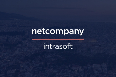 Ο σημαντικός ρόλος της Netcompany - Intrasoft στην εκκαθάριση των εκκρεμών συντάξεων