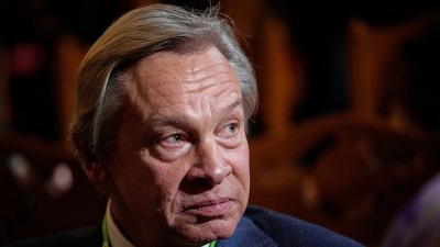 Μήνυμα Pushkov (Ρωσία) σε Trump: Εικονική και ψεύτικη η νίκη των ΗΠΑ στο Ιράν