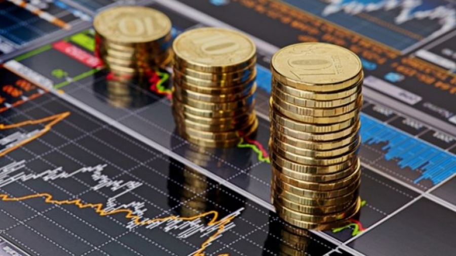 Βελτίωση στα ομόλογα - Στο 3,62% το 10ετές ελληνικό - Το spread με την Ιταλία στις -57 μ.β.