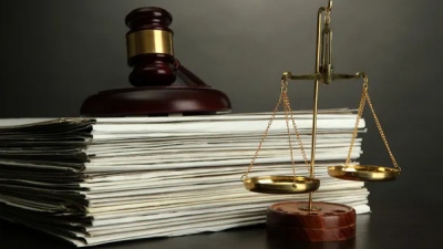 Η ιστορική ευκαιρία της ενοποίησης των πρωτοβάθμιων δικαστηρίων