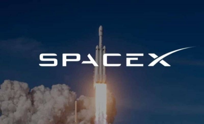 SpaceX: Στη Wall με IPO άνω των 30 δισ. δολαρίων, στο 1,5 τρισ. δολάρια η αποτίμηση το 2026