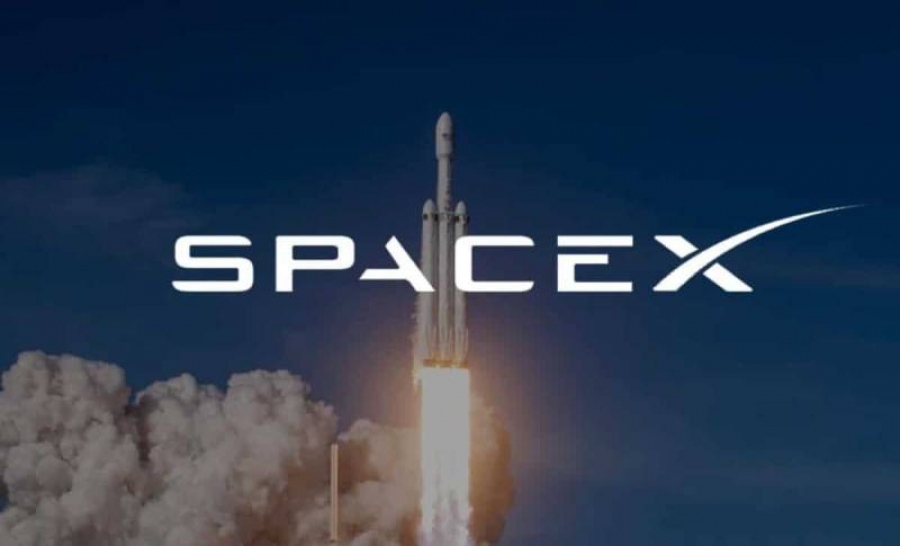 SpaceX: Στη Wall με IPO άνω των 30 δισ. δολαρίων, στο 1,5 τρισ. δολάρια η αποτίμηση το 2026