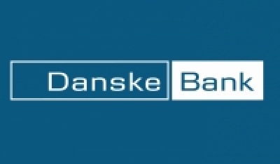 Danske Bank: Αδύναμες οι προοπτικές της τουρκικής λίρας μακροπρόθεσμα