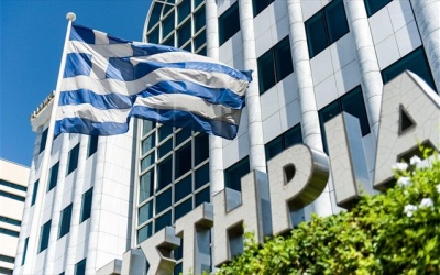Δημ. Τζάνας: Ο πήχης των προσδοκιών για το Ελληνικό Χρηματιστήριο παραμένει χαμηλά