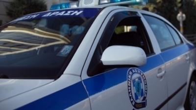 Καθηγήτρια συνελήφθη με την κατηγορία ότι χτύπησε μαθητή