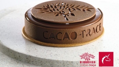 Cacao Trace: Το πρόγραμμα βιωσιμότητας της σοκολάτας από την Puratos