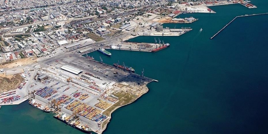 ΟΛΘ: Η περίοδος αποδοχής της Δημόσιας Πρότασης της Belterra