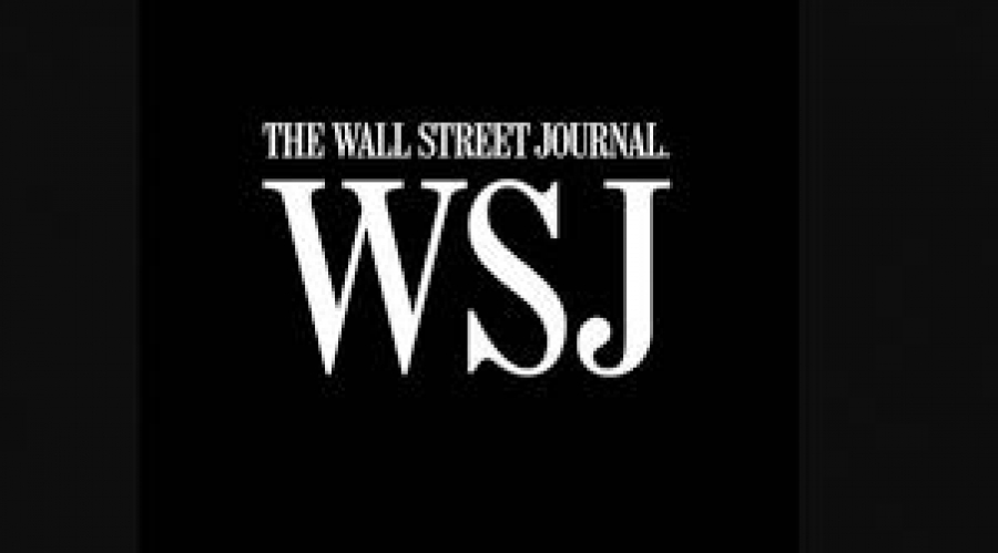 Wall Street Journal: Η Ρωσία άθελά της έγινε ο κύριος «προμηθευτής» του ουκρανικού στρατού