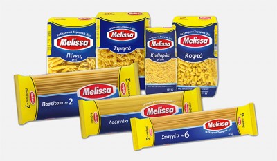 Ρεκόρ πωλήσεων για την Μέλισσα - Κίκιζας το 2019