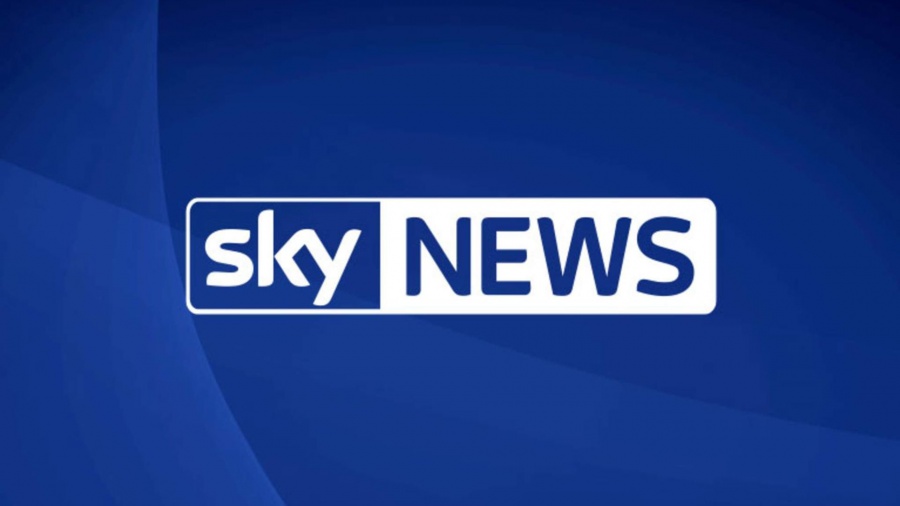 Skynews: Απεβίωσε η πρώην υπουργός Πολιτισμού της Βρετανίας και στέλεχος των Εργατικών, Β. Jowell