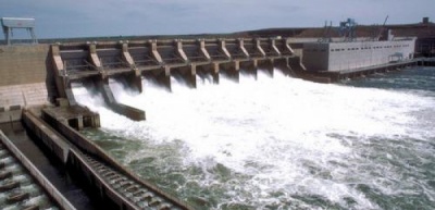 Προβληματισμός στην αγορά ηλεκτρικής ενέργειας από την πτώση και τις μεγάλες διακυμάνσεις της Οριακής Τιμής Συστήματος