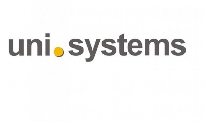 Η Uni Systems δημιουργεί Remote Development Center