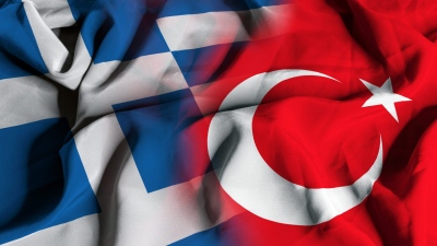 Προειδοποίηση σοκ από Δανία: Η Ελλάδα θα χάσει νησιά στο Αιγαίο... o Trump άνοιξε τον Ασκό του Αιόλου με αλλαγές συνόρων