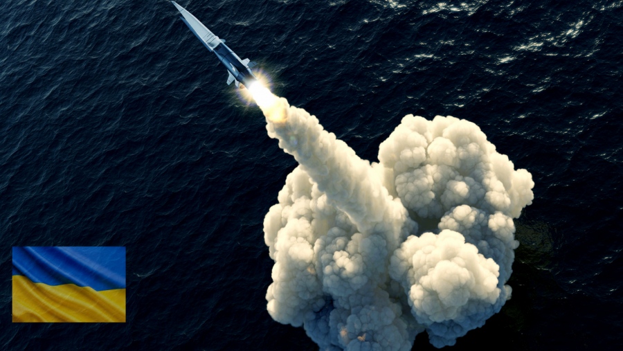 Εξωφρενικές αυταπάτες από τους Ουκρανούς: «Κατασκευάζουμε συστήματα αναχαίτισης των ρωσικών πυραύλων Kinzhal και Zircon»