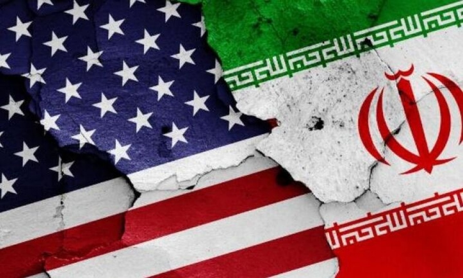 Το Ιράν καταγγέλλει τις αστυνομικές παρεμβάσεις εναντίον φιλοπαλαιστινιακών κινητοποιήσεων σε πανεπιστήμια των ΗΠΑ