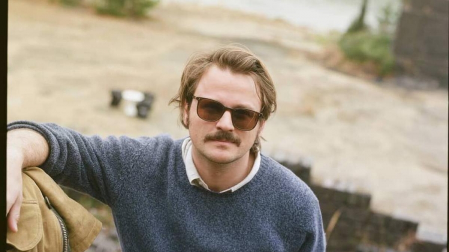 Συνελήφθη στο Κονγκό από τις μυστικές υπηρεσίες ο Ελληνοαμερικανός δημοσιογράφος Σταύρος Νικόλας Νιάρχος