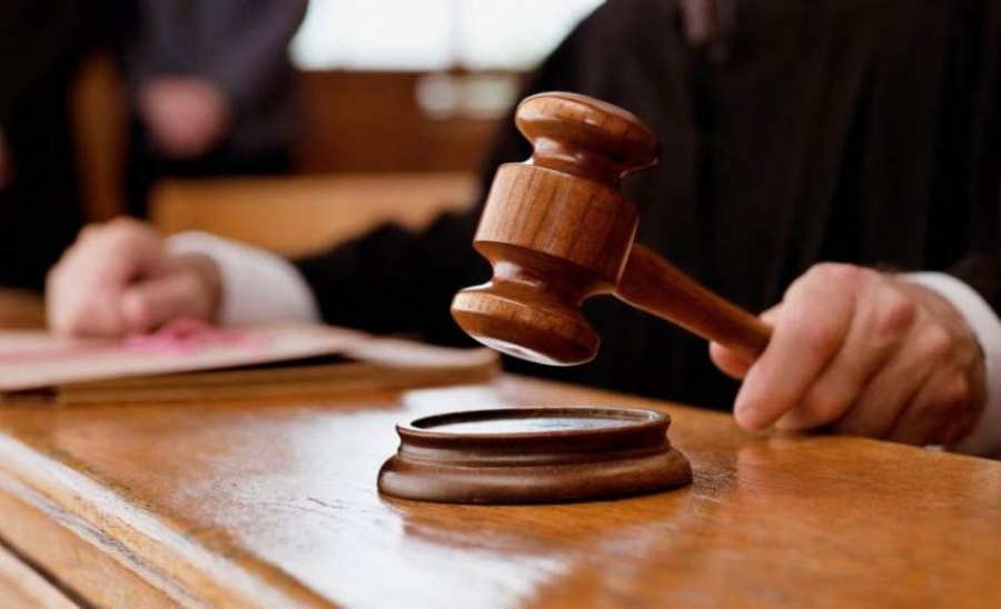 Δικαστές και εισαγγελείς ζητούν αύξηση κρατικών κονδυλίων και οργανικών θέσεων