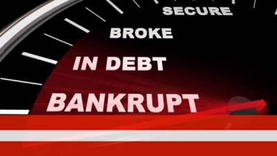 Το ΣτΕ δίνει λύσεις για ανέξοδες φορολογικές δίκες των πτωχευμένων εταιρειών