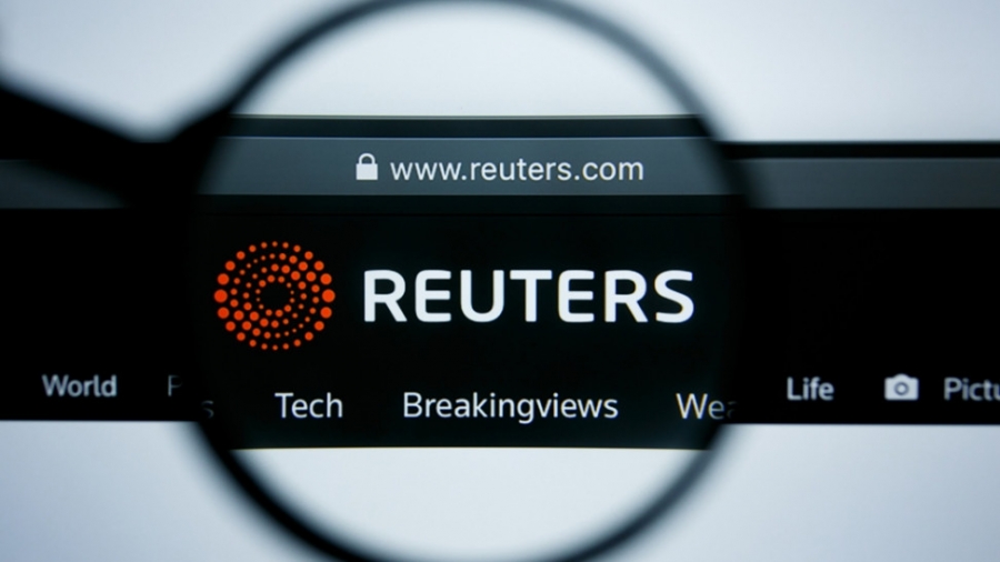 Reuters: Η κλιματική αλλαγή απειλεί την ελληνική οικονομία - Στουρνάρας: Δεν έχουν γίνει αρκετά για την αντιμετώπιση του προβλήματος