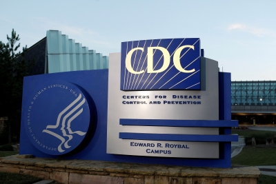 CDC: Τα εμβόλια είναι ασφαλή για τις εγκύους - Η Covid-19 αυξάνει την πιθανότητα πρόωρου τοκετού
