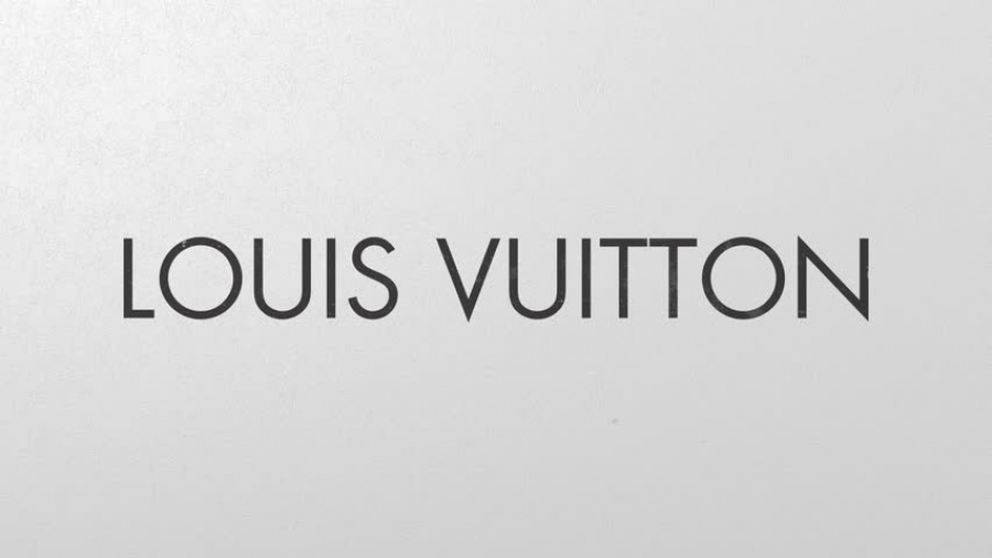 Η Louis Vuitton διέψευσε πρόταση αγοράς της Μίλαν με 1 δισ. ευρώ