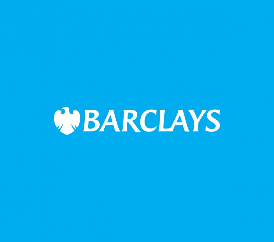 Barclays: Κέρδη - ρεκόρ 3,34 δισ. δολ. το β’ τρίμηνο 2025