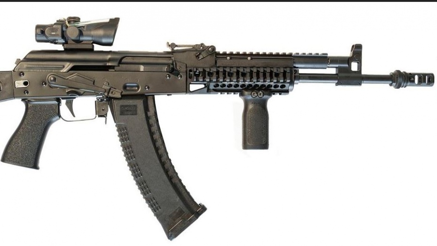 Τα τέσσερα τουφέκια της ΑΠΟΚΑΛΥΨΗΣ - Επιδημία, Πόλεμος, Λιμός, Θάνατος