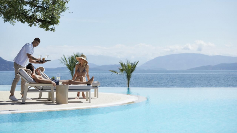 Πώς να προσελκύσετε φέτος πελάτες στο ξενοδοχείο σας