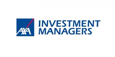 AXA Investment: Έρχεται σφαγή στην αμερικανική αγορά εταιρικών ομολόγων