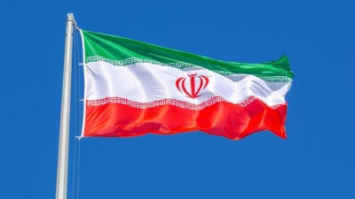 Υπουργείο Εξωτερικών Ιράν: Είναι απόλυτο ψέμα ότι σκοτώθηκαν 30.000 Iρανοί στις διαδηλώσεις...αλλά 3.117