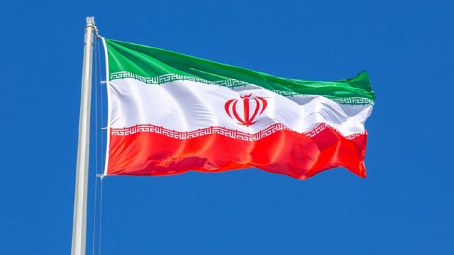 Υπουργείο Εξωτερικών Ιράν: Είναι απόλυτο ψέμα ότι σκοτώθηκαν 30.000 Iρανοί στις διαδηλώσεις...αλλά 3.117