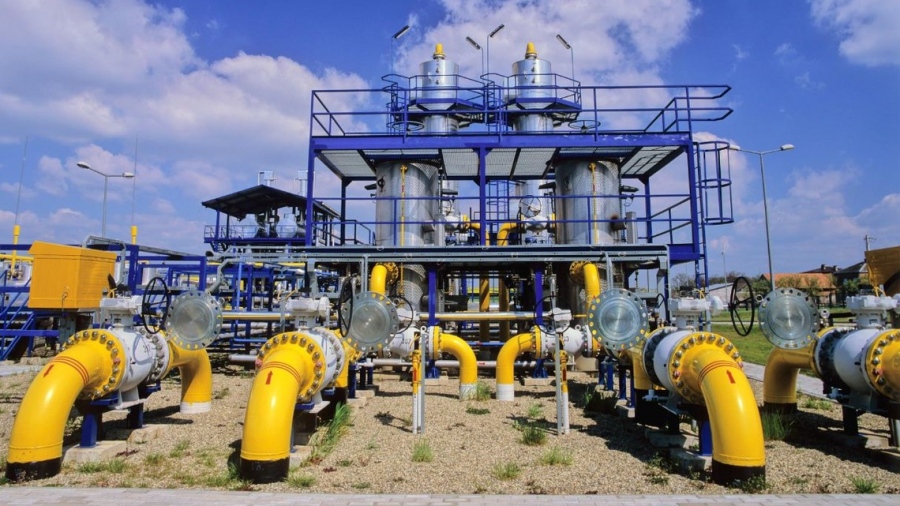 Αποκάλυψη - πάταγος FT: Το ξεπούλημα της Ουκρανίας δεν σταματάει στα ορυκτά - Οι ΗΠΑ υφαρπάζουν όλους τους φυσικούς πόρους