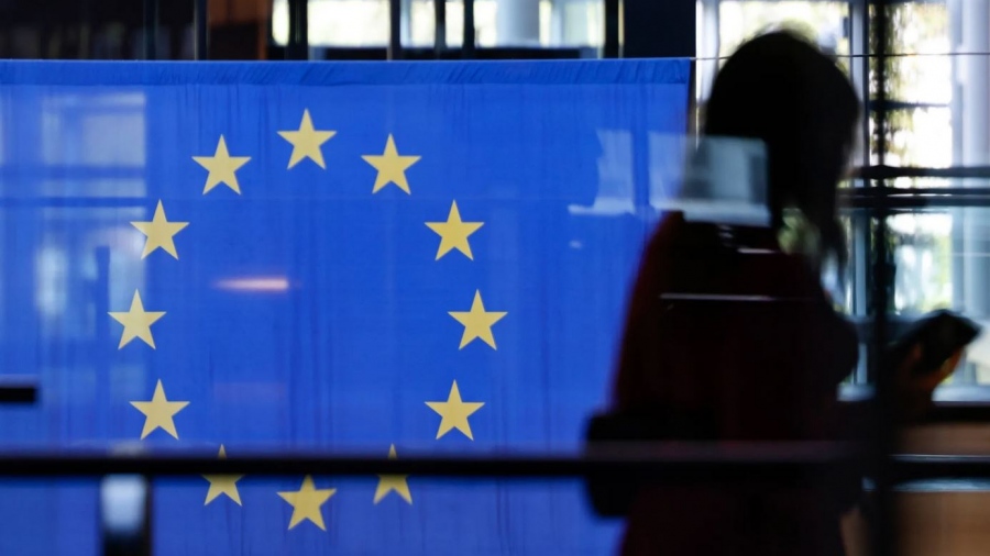 Eurostat: Στο 3,7% ο πληθωρισμός στην Ελλάδα τον Ιούλιο του 2025 - Στο 2% στην ευρωζώνη