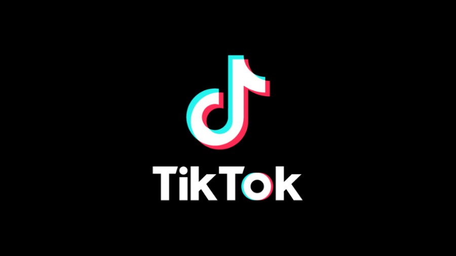 Ακόμη και αύριο 1/9 η πώληση της TikTok - Έως και 30 δισ. δολάρια το deal