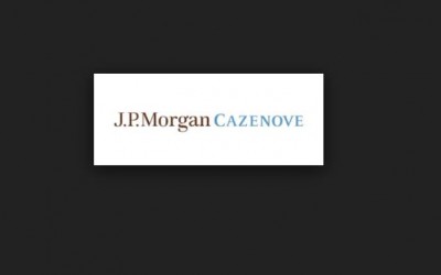 JP Morgan Cazenove: Στα 23 εκατ. τα καθαρά κέρδη β΄τριμήνου 2020 της Πειραιώς - Σε moratoria δάνεια ύψους 5 δισ.