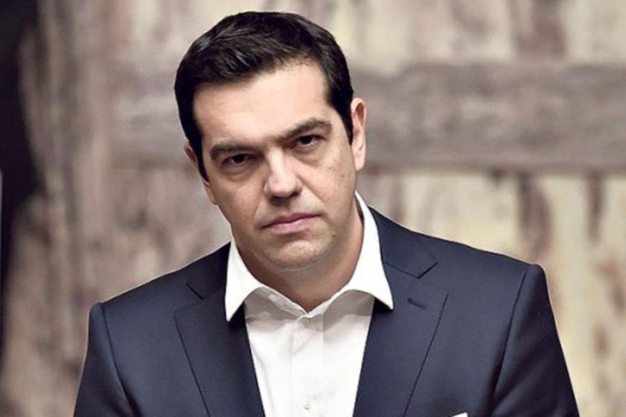 Μπάχαλο και στην αντιπολίτευση - Σε κατάσταση νευρικής κρίσης o ΣΥΡΙΖΑ με βουλευτές (του) Τσίπρα