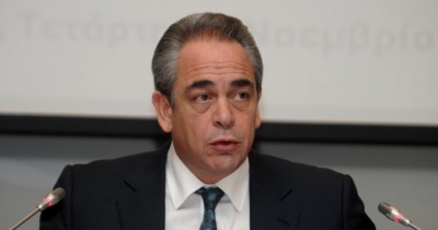 Μίχαλος: Οι μακροπρόθεσμες προοπτικές δεν έχουν εξασφαλιστεί – Να αποδείξουμε ότι μάθαμε από τα λάθη