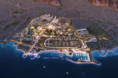 Lamda Development: Πώληση δύο οικοπέδων στο Ελληνικό σε θυγατρική της Ten Brinke, έναντι 41,5 εκατ. ευρώ