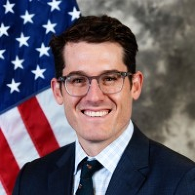 ΗΠΑ: Επενδυτικό ενδιαφέρον της αναπτυξιακής τράπεζας DFC για επενδύσεις στην Ελλάδα