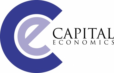 Capital Economics: Ο θάνατος του Khashoggi και οι επενδύσεις στη Σαουδική Αραβία