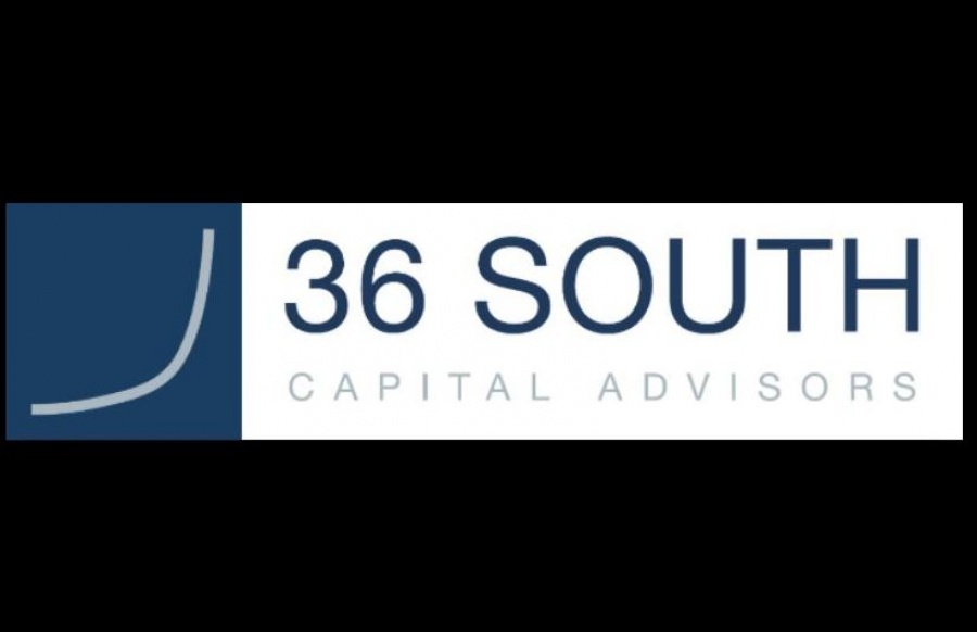 36 South Capital Advisors: Το χρηματοπιστωτικό σύστημα είναι πιο εύθραυστο από ότι ήταν το 2007