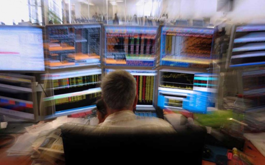 Περισσότερες από 40 μετοχές με καλές προοπτικές για το 2021 – Οι επιλογές της στήλης