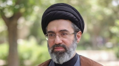 Τρομερό μήνυμα Khamenei: Τα αντίποινα του Ιράν δεν θα έχουν κανένα γεωγραφικό περιορισμό