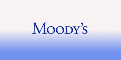 Moody's: Επιβεβαιώνεται σε «Aaa» η αξιολόγηση των ΗΠΑ - Σταθερό το outlook